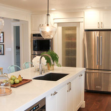 My House