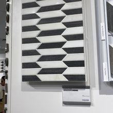 Tile Ideas