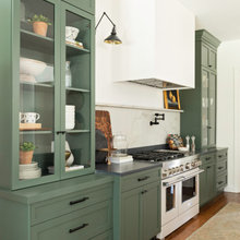 China Cabinet