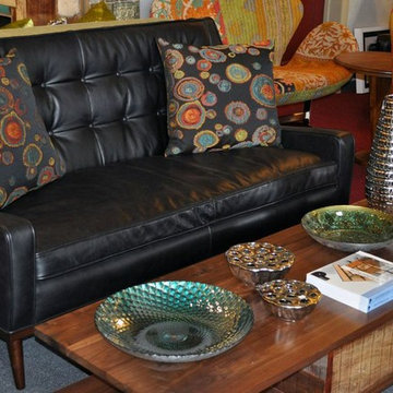 Maxwell's House: New Products, Spring 2014