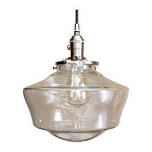 Pendant Lights Kitchen