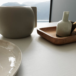 Cucina | closeup - Dining Tables