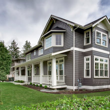 Iron Mountain