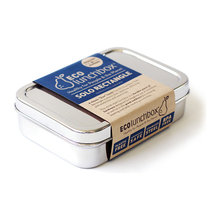 Bento Boxes