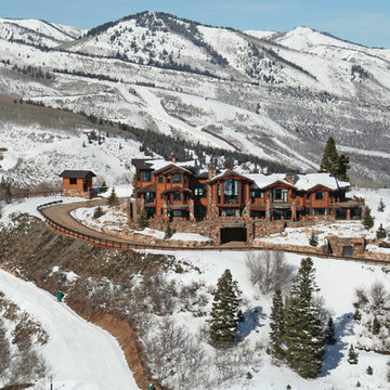 Deerfield Estate