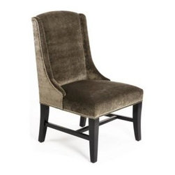 Vogel - Furniture