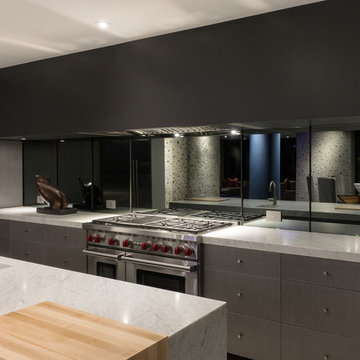 Pebble Beach Residence 2.0