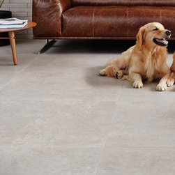 2016 Tile Collection - Wall And Floor Tile