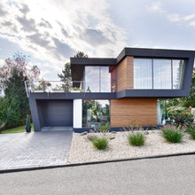 Fassade