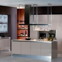 range hoods