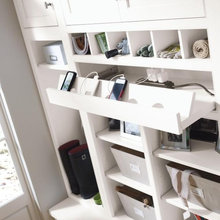 Organisation