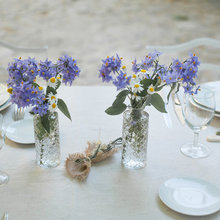 So French, So Chic! The Art of Table Setting
