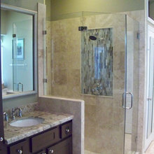 Bathroom Ideas