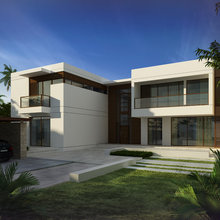 luz_gallo's ideas