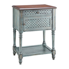 End Tables