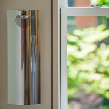 Bang & Olufsen Home Audio Video