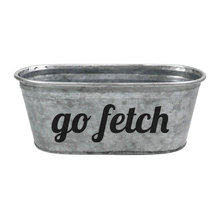 Wish List