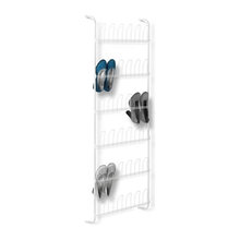 Closets