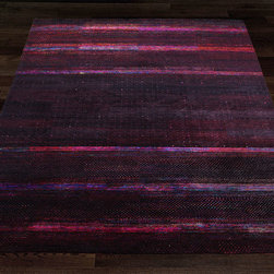 SPRING/2013 - Rugs