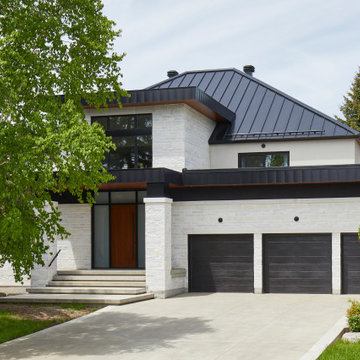 Jenner Facelift
