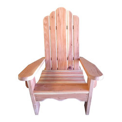 Exterior Furniture - Products