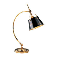 lighting