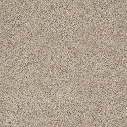 Angora I - Flooring