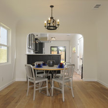 potential new house ideas