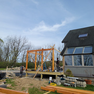 Our Projects
