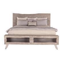 beds