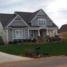 monica_rabo's exterior colors