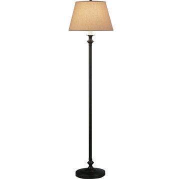 Wilton Floor Lamp