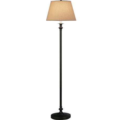 Wilton Floor Lamp