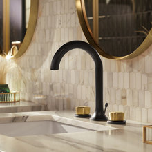 Bathroom Project