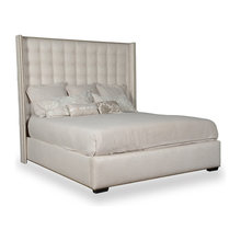hopeful furniture