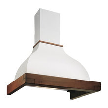 range hood