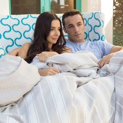Fall/Winter 2015 Collection Duvets & Comforters - Products