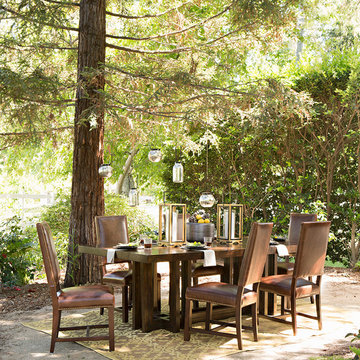 August 2015 Catalog