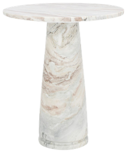 Marble