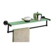 BATH STORAGE