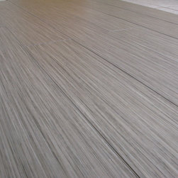 Luxury Vinyl Plank - Products
