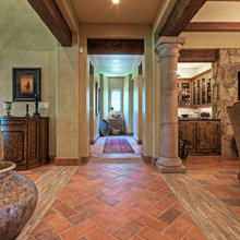 Floors