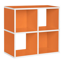 Kids Ideas