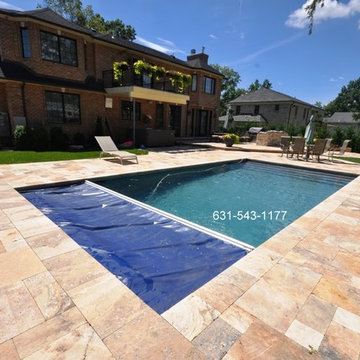 Gunite PooI Contractor-Designer-Builder-Company-Roslyn Heights NY 11755
