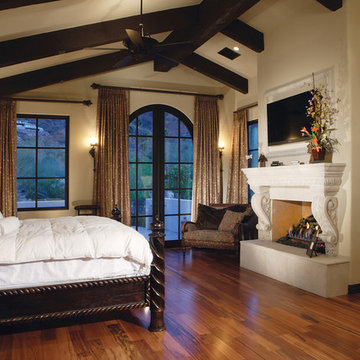 Paradise Valley Home 1