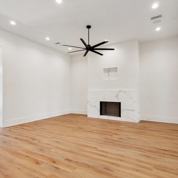 18 Arbor Lane