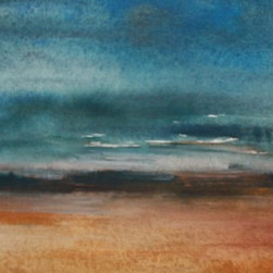 Watercolor - Artwork