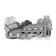 house plans