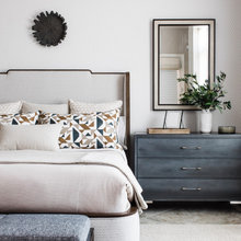 Arizona - Master Bedroom