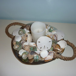 Winding Valley Staging - Products